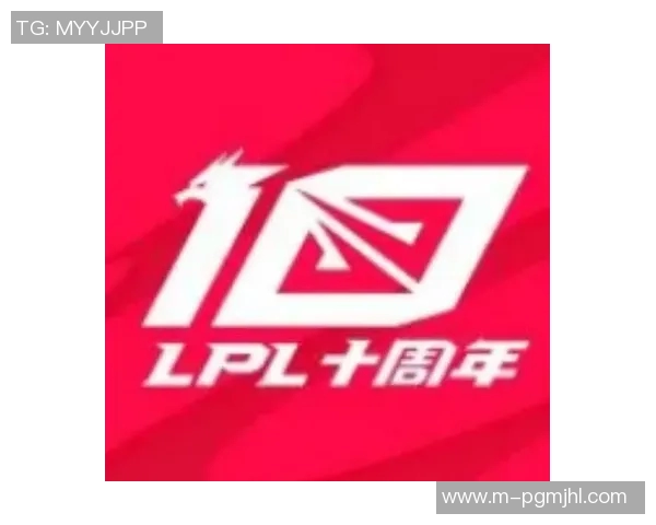 热议王者荣耀TES战队意识变革背后的战略思考与未来发展方向