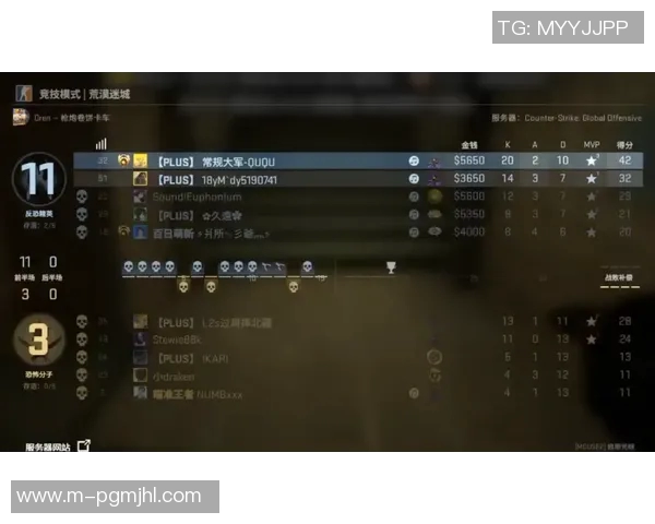 S15LOL比分新手指南与CSGO耐力提升全方位攻略分享