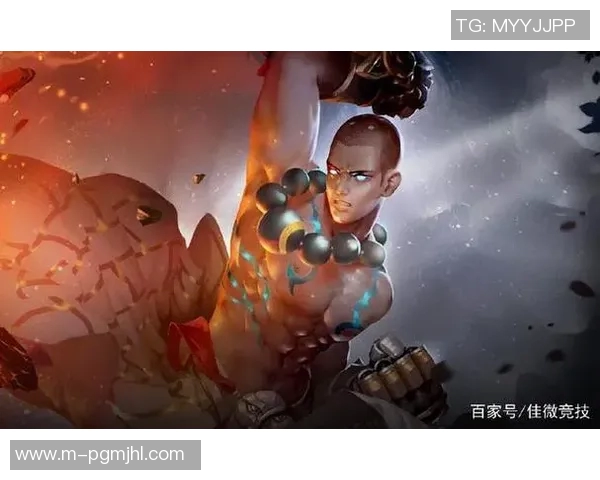 深入分析EDG边路渗透策略的成功与不足之处