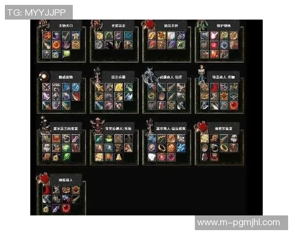 2026电竞新闻S15LOL比分DOTA2战术BLG防反体系解析与实战应用探讨