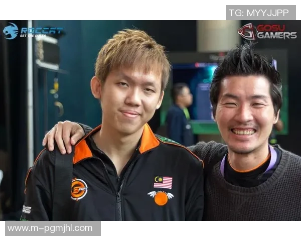 2026电竞新闻深入探讨DOTA2BLG团队的技术创新与战术分析